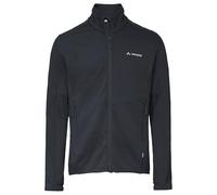 Vaude - Scopi Fleece Jacket II - Veste polaire - XXL - phantom black
