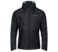 VAUDE Homme Scopi Insulation Veste