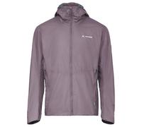 VAUDE Homme Scopi Insulation Veste, purple ash, XXL