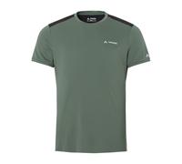 Vaude T-shirt à Manches Courtes Scopi Iv