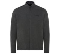 Vaude Sweat-shirt Wintry