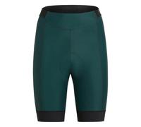 VAUDE Hosen Posta Collants pour Femme