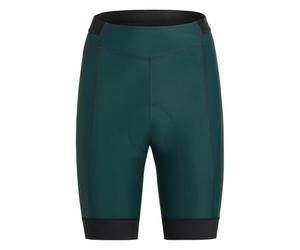 VAUDE Hosen Posta Collants pour Femme