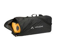 VAUDE Housse de protection pour sac à dos étanche - Noir - Taille unique