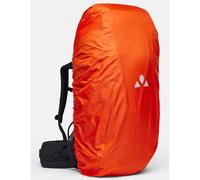VAUDE Housse de pluie pour sac à dos 55–85 L Orange
