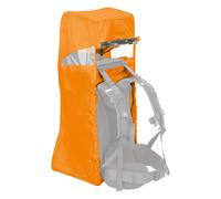 Vaude Housse de pluie Big Raincover Shuttle Bag Orange