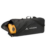 VAUDE Housse de protection pour sac à dos