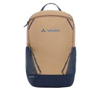 Vaude Hylax 15 sac à dos pour enfants 36 cm brun
