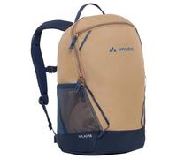 VAUDE Sac à dos enfant Hylax 15 – 15 l – oat