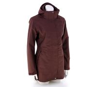 Vaude Veste Détachable Idris 3in1 Iii