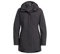 VAUDE Idris Parka 3 en 1 pour femme