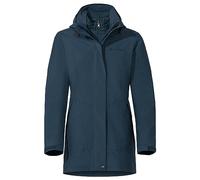 VAUDE Idris Parka 3 en 1 pour femme