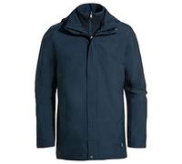 VAUDE Idris Parka III 3 en 1 pour homme