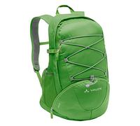 VAUDE Ifen 19 Sac à dos de randonnée unisexe (1 paquet)