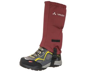 Vaude Ii Gaiters One Size