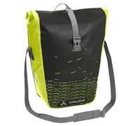 VAUDE Imprimé Aqua Back Single