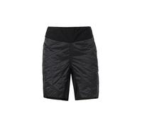 Vaude Sesvenna Iii Pants Noir 38 Femme