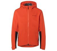 VAUDE Veste de pluie Moab Pro Homme