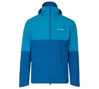 VAUDE Jacken Simony Veste V pour homme 2,5 l