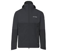 VAUDE Jacken Simony Veste V pour homme 2,5 l