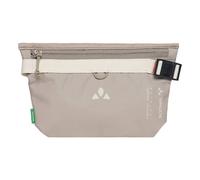 Vaude Jackpot Coffre-fort à la taille 22 cm beige