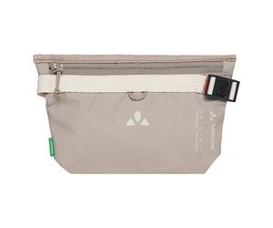Vaude Jackpot Coffre-fort à la taille 22 cm beige