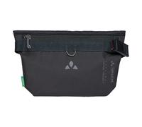 Vaude Jackpot Coffre-fort à la taille 22 cm noir