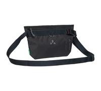 Vaude - Jackpot - Sac banane - One Size - black