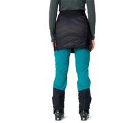 Vaude Jupe Sesvenna Reversible Ii
