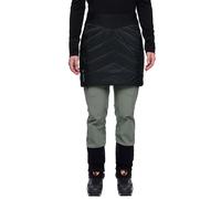 Vaude Jupe Sesvenna Reversible Ii