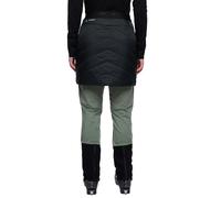 Vaude Jupe Sesvenna Reversible Ii