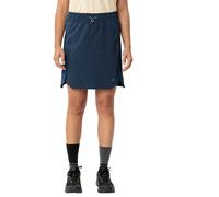 Jupe femme VAUDE Skomer V 46