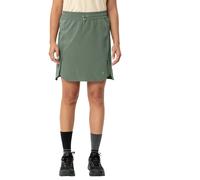 Vaude Jupe Skomer V