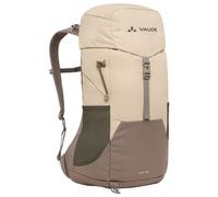 Vaude - Jura 18 - Sac à dos de randonnée - 18 l - linen