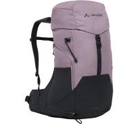 VAUDE Jura 24 - Mixte - - taille Unique- modèle 2026