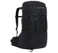 Vaude - Jura 32 - Sac à dos de randonnée - 32 l - black