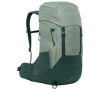 Vaude Jura 32l Backpack Vert Homme,Femme