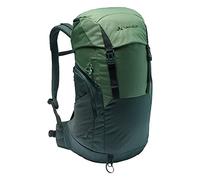 VAUDE Jura 32 - Sac à dos de randonnée avec ventilation dorsale - Avec housse de pluie - 32 l