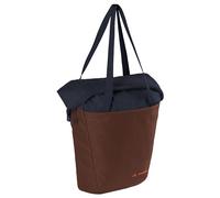 VAUDE Kajam Sac à dos unisexe 20-29 l