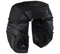 VAUDE Karakorum Pro - Mixte - Noir - taille Unique- modèle 2026