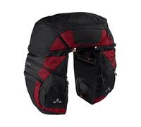 Vaude Karakorum Pro Sacoche arrière Taille Unique
