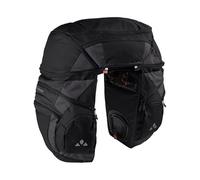 Vaude Karakorum Pro Sacoche arrière Taille Unique