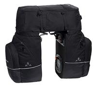 VAUDE Karakorum Sacoches arrière Taille unique