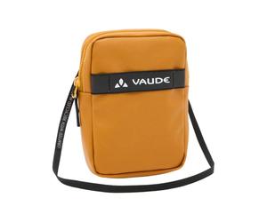 Vaude Kataja Crossbody One Size