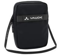Vaude Kataja Sac à bandoulière 13 cm noir