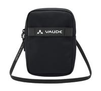 Vaude Kataja Sac à bandoulière 13 cm noir