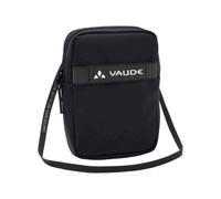 Vaude - Kataja - Sacoche bandoulière Black - Taille unique