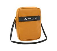 Vaude - Kataja - Sacoche bandoulière Silt Brown - Taille unique