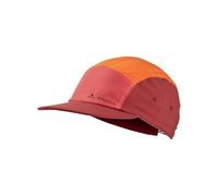 VAUDE Kids Active Cap - Casquette de Baseball - Mixte Enfant