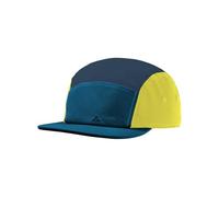 VAUDE Kids Active Cap - Casquette de Baseball - Mixte Enfant